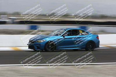 media/May-04-2025-BMW Club of San Diego (Sun) [[f50409f436]]/A group/Turn 6/